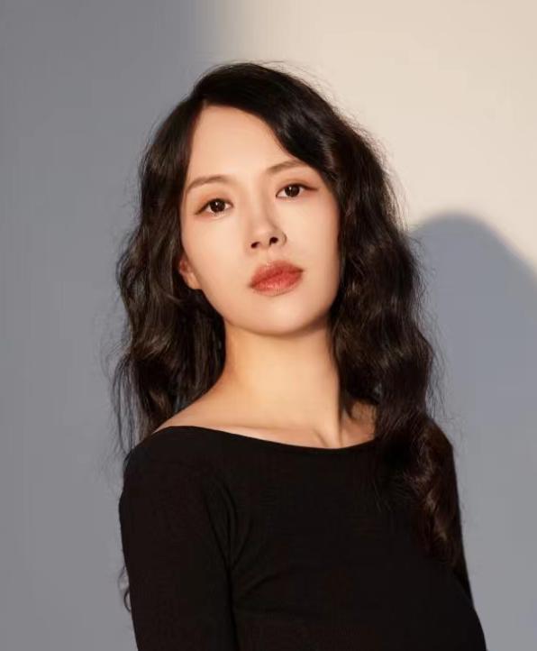 Yao Donglin