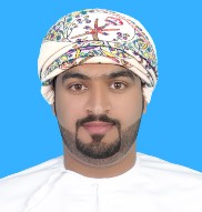 Haji Abdullah Haji Al Kaabi