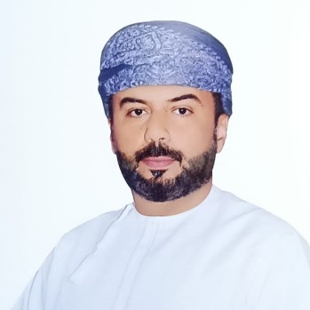 TALAL ALQARAINI