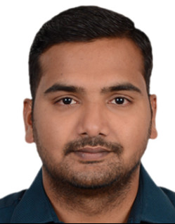 ARULPRAKASAM RAMANUJAM