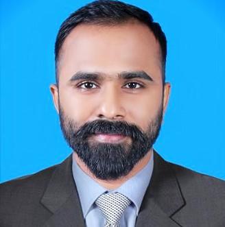 KANIJUDE SAJENDRA MAJORANTON