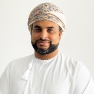 Omar Aljahwari