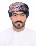 OMAR ISSA MANSOOR AL HASHMI