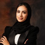 Amal Al Jabri