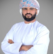 Dr. Haitham Hilal ALHajri