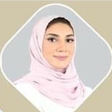 AZIZA SALIM HAMED AL-HINAI