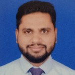 HARINDRANATH YADAV