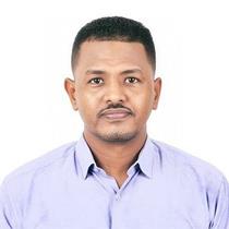 Abdallah Omer Abdallah Karar Ahmed