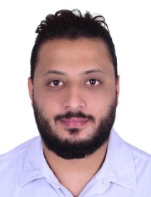 Eslam Saleh