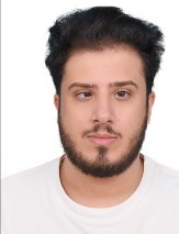 Yazen Hassan Zahran Aljahwari
