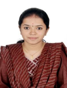 SRIVIDYA NATHAN
