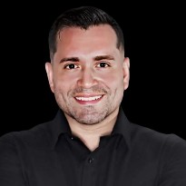 Hamir Iván Jaramillo Saldaña