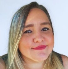 YARENIS L. ALVAREZ A.