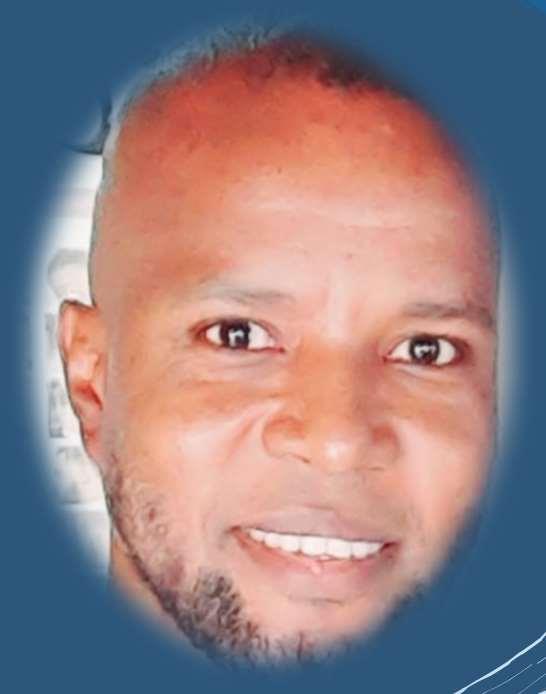 Oscar Molinar Gondola