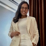 Andrea C. González G.