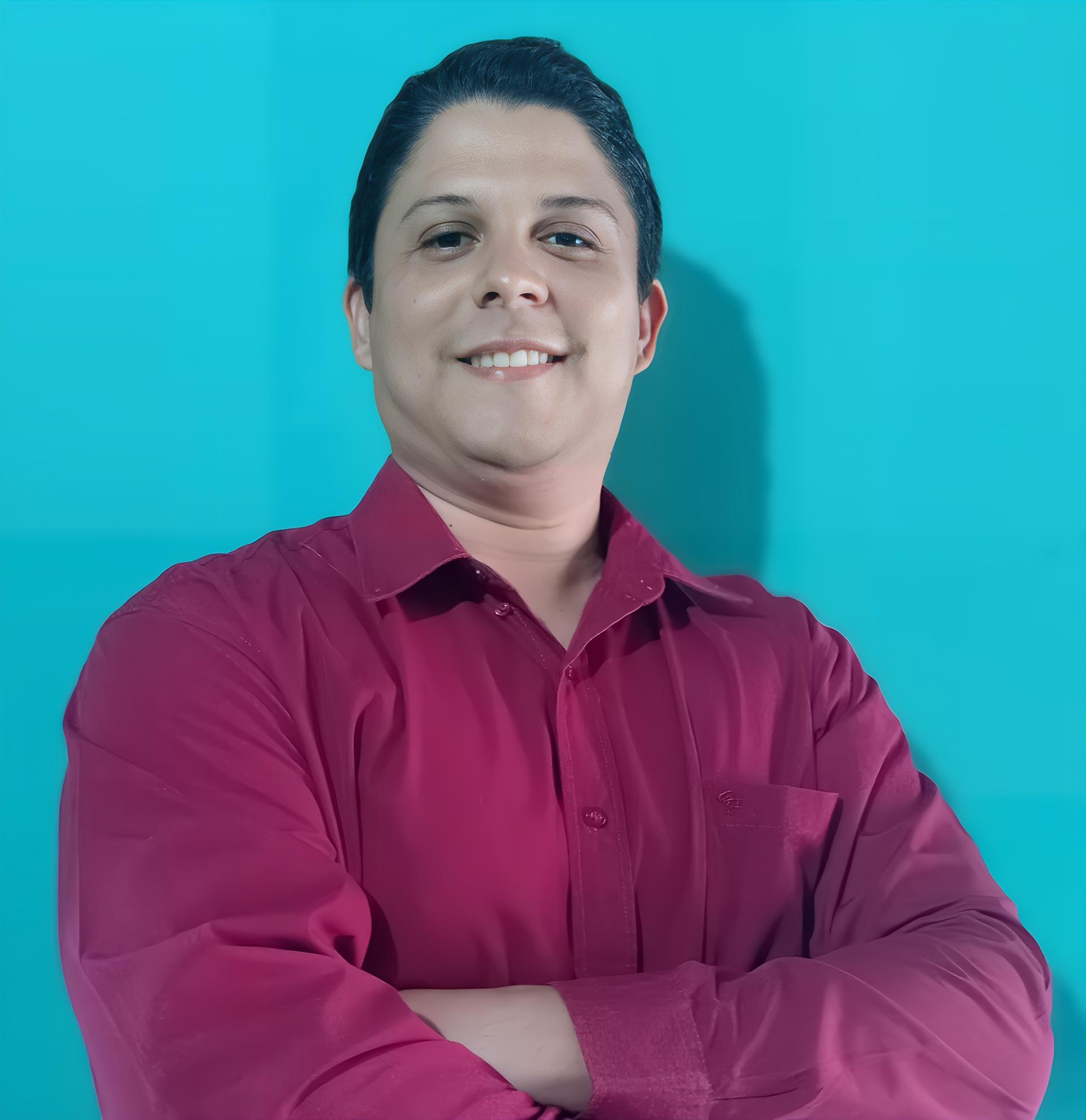 Dylan Makol Bonilla De León