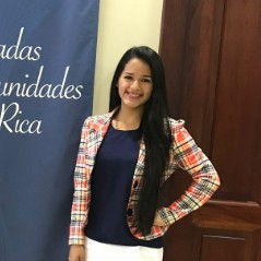 DANIXA ITZEL SALDAÑA ESPINOZA