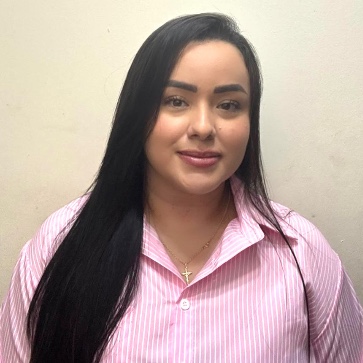 Ivanna J. De Sedas N.