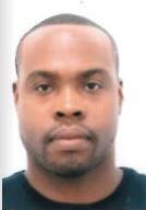 Elvon Griffith