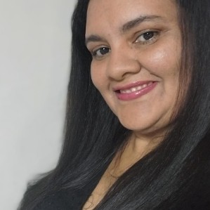 EUGENIA VASQUEZ CORRO