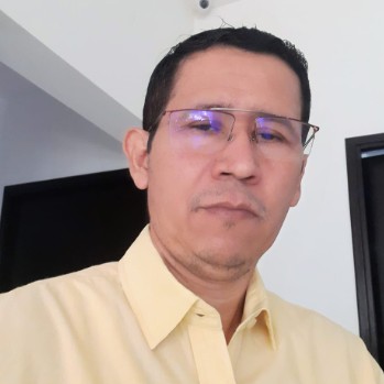 WILLIAM DAVILA RUEDA