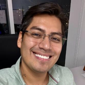 Junior Ventura Condo