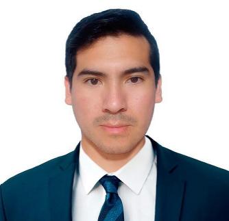 Jharmeli Rodriguez de la Cruz