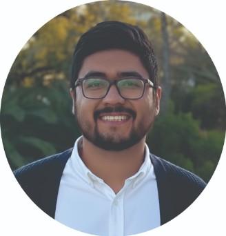 Anthony Rodriguez Tejada