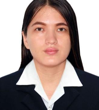 LLORLY ZULEY RENGIFO ROJAS