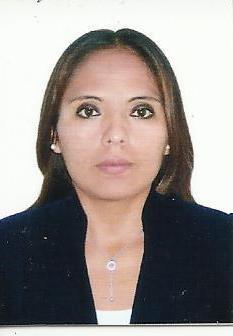 GINA ERIKA DIEGO LOPEZ