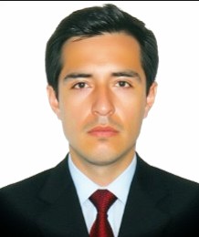 Marvin Steve Rodriguez Barrantes