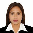 Joselyn Iveth Becerra Mallma