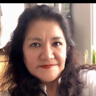 Karem Jessica Altamiza Hayakawa