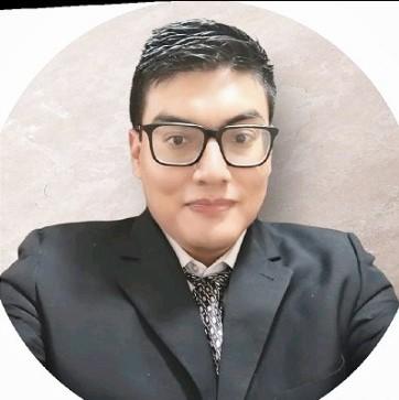 Carlos Loyaga Corcuera