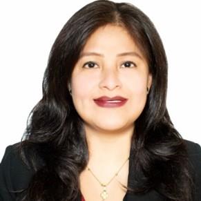 CARLA VICTORIA FELIX FELIX