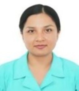 Hezir Raquel Torres Vega