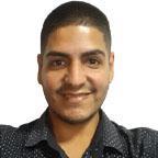 Cesar Salazar
