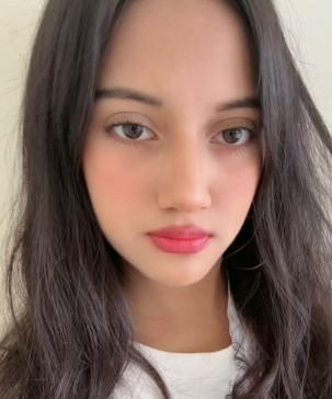 Adriana Alessandra Suarez Manosalva