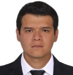 Williams Bryan Cerna Espinoza