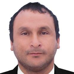 HECTOR ULISES LLATAS PEREZ