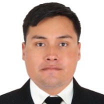 JUANITO FLORES EYZAGUIRRE