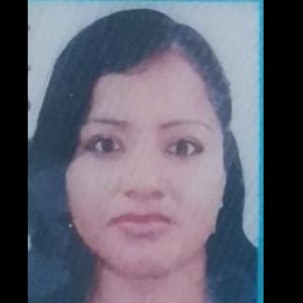 Jenny Marlenne Ysla Taquiri