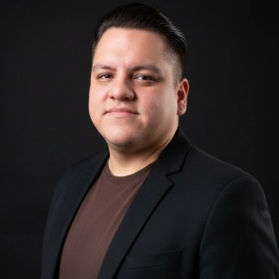 ALFREDO AGUIRRE FONSECA