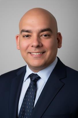 JULIO CÉSAR CÁCEDA SALAS