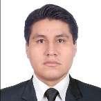 FERMIN YUNIOR CABELLO CUSTODIA