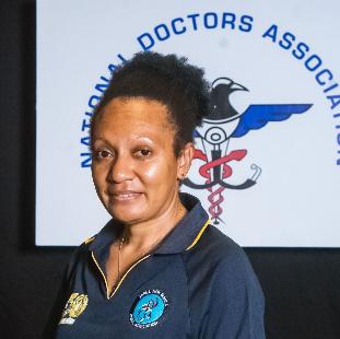 PRISCILLA WIEBI AMOF