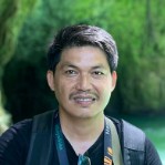 Erwin Galzote