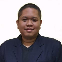 Kleofas Kyle Mag-asin