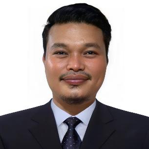 Neil Cabonita