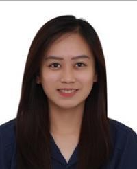 Mary Franz S. Galarido REMT-B